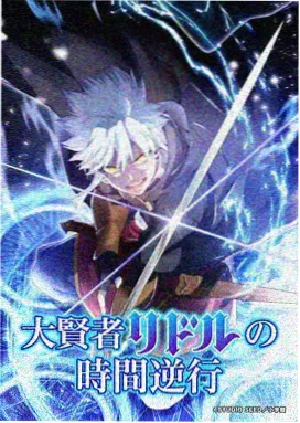 91精品视频在线-诺兰新片